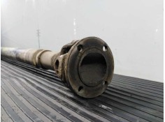 Recambio de transmision central para land rover santana super 88 referencia OEM IAM   P1-A1-29 2