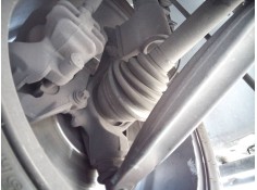 MANGUETA DELANTERA DERECHA 