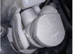 Recambio de bomba freno para citroën c4 lim. feel referencia OEM IAM   