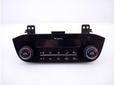 MANDO CLIMATIZADOR 972503U800 E3-A3-36-2