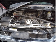 MOTOR LIMPIA DELANTERO 