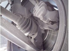 MANGUETA DELANTERA IZQUIERDA 