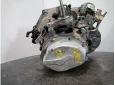 Recambio de caja cambios para citroën c4 lim. feel referencia OEM IAM 20ET15  M1-B2-67
