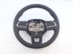 VOLANTE 6303189 E2-B2-24-2