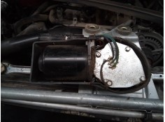 Recambio de motor limpia delantero para chrysler jeep cherokee (kj) 2.8 crd limited referencia OEM IAM    2