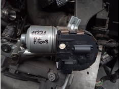 MOTOR LIMPIA DELANTERO 1397220576 1615961492 