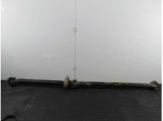 Recambio de transmision central para volvo serie 940 berlina/familiar referencia OEM IAM   P1-A1-39