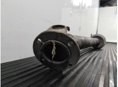 Recambio de transmision central para volvo serie 940 berlina/familiar referencia OEM IAM   P1-A1-39 2