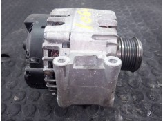 Recambio de alternador para cupra ateca 2.0tsi 4drive referencia OEM IAM   P3-A4-14-2 2