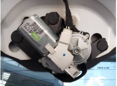 MOTOR LIMPIA TRASERO 9680477480 