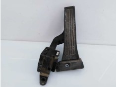 PEDAL ACELERADOR 327002S000 E3-A3-34-1