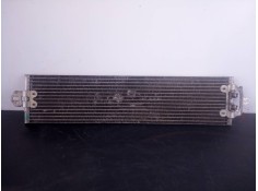 RADIADOR ACEITE 7L0317019B P2-A5-2