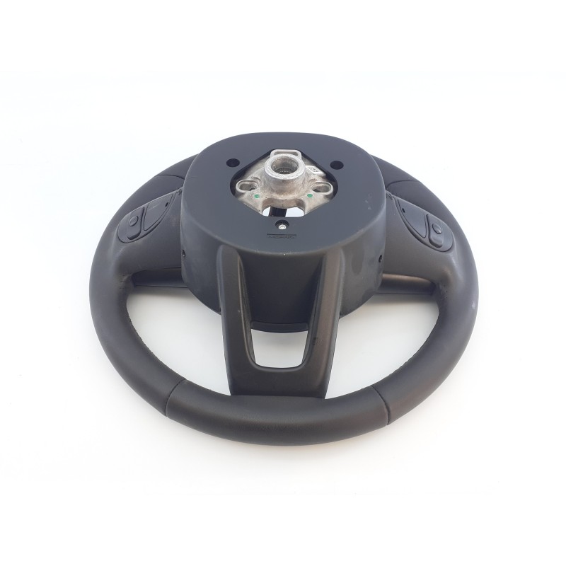 Recambio de volante para fiat tipo ii (357) fam lounge plus referencia OEM IAM 6303189  E2-B2-24-2