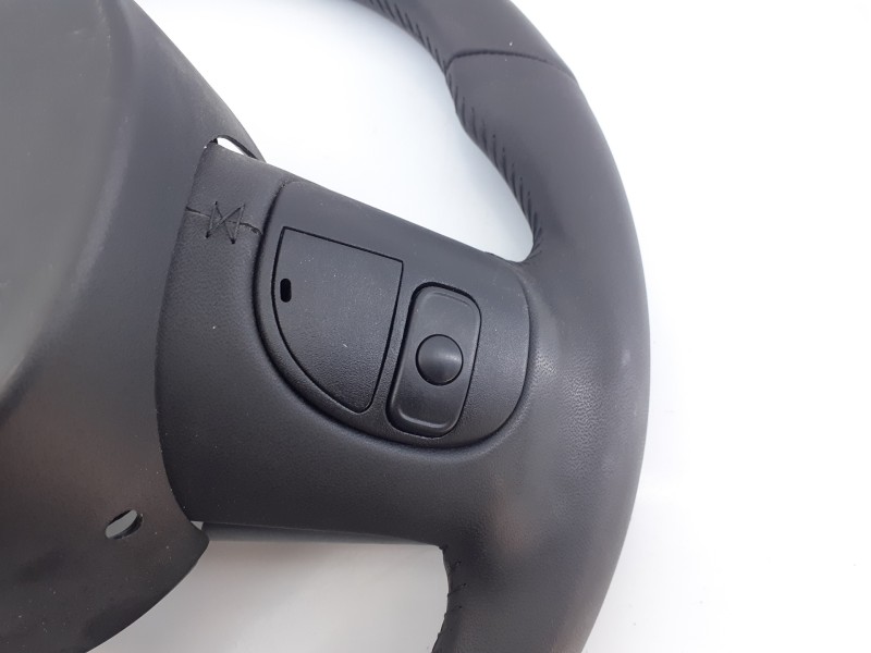 Recambio de volante para fiat tipo ii (357) fam lounge plus referencia OEM IAM 6303189  E2-B2-24-2