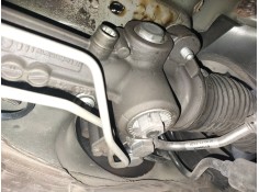 CREMALLERA DIRECCION 