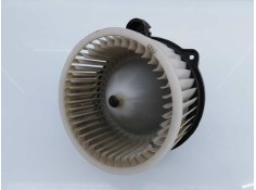 VENTILADOR CALEFACCION F00S3B2441 150427161155 E3-A3-34-1