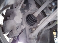 MANGUETA DELANTERA IZQUIERDA 