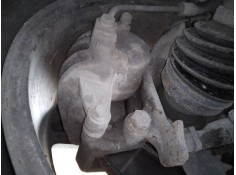 PINZA FRENO DELANTERA IZQUIERDA 