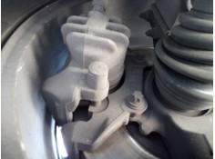 PINZA FRENO DELANTERA DERECHA 