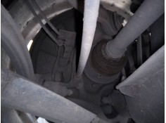 MANGUETA TRASERA DERECHA 