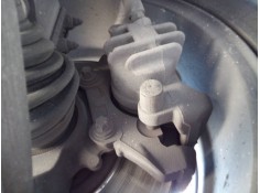 PINZA FRENO DELANTERA IZQUIERDA 