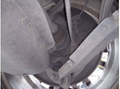 MANGUETA TRASERA IZQUIERDA 