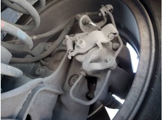 PINZA FRENO TRASERA DERECHA 