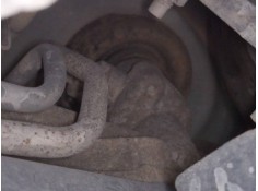 Recambio de cremallera direccion para citroën c4 lim. feel referencia OEM IAM   