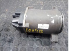 CREMALLERA DIRECCION 3Q0909144L P1-B5-13