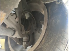 MANGUETA DELANTERA IZQUIERDA 