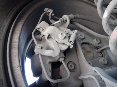 PINZA FRENO TRASERA IZQUIERDA 