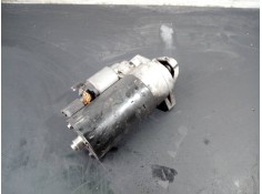 Recambio de motor arranque para mercedes-benz clase glk (w204) glk glk 220 cdi 4-matic be edición limitada (204.984) referencia  2