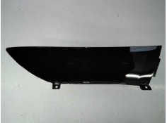 CUADRO INSTRUMENTOS HR0406006 E3-B5-13-2