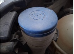 Recambio de deposito limpia para citroën c4 lim. feel referencia OEM IAM   