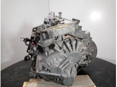 CAJA CAMBIOS M320LWQ 3350IA M1-A3-60