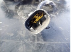 Recambio de electroventilador para citroën c4 lim. feel referencia OEM IAM   P2-B8-34 2