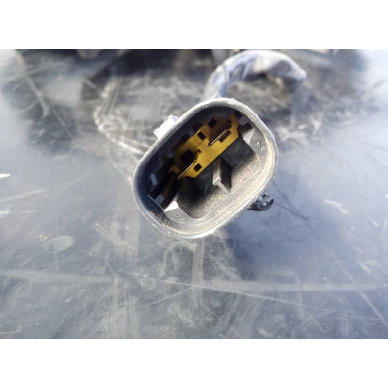 Recambio de electroventilador para citroën c4 lim. feel referencia OEM IAM   P2-B8-34