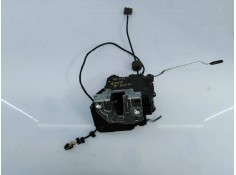 CERRADURA PUERTA DELANTERA DERECHA E1-A2-8-2