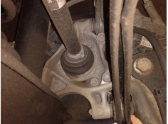 MANGUETA TRASERA IZQUIERDA 