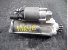 MOTOR ARRANQUE 02E911024M 0001179526 P3-B8-14-2