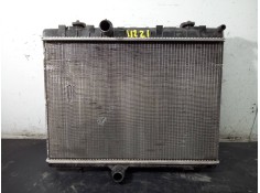 RADIADOR AGUA 9800477280 P2-B6-4