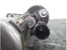 Recambio de motor arranque para cupra ateca 2.0tsi 4drive referencia OEM IAM 02E911024M 0001179526 P3-B8-14-2 2