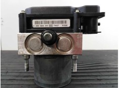 ABS 0265232063 27534AG170 P3-A8-8-5