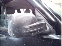 RETROVISOR DERECHO ELECTRICO 