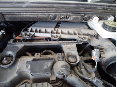 Recambio de filtro aire para citroën c4 lim. feel referencia OEM IAM   