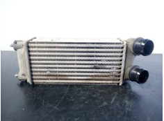 Recambio de intercooler para citroën c4 lim. feel referencia OEM IAM 9800291280  P2-B10-8