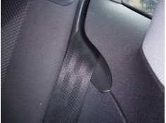 Recambio de cinturon seguridad trasero izquierdo para audi a3 sportback (8p) 1.6 tdi ambiente referencia OEM IAM   