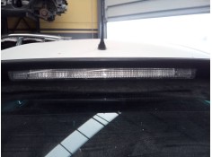 Recambio de luz central de freno para citroën c4 lim. feel referencia OEM IAM   