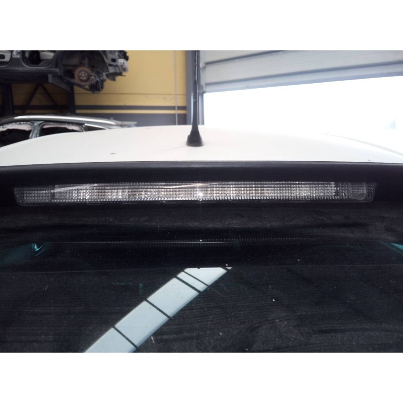 Recambio de luz central de freno para citroën c4 lim. feel referencia OEM IAM   