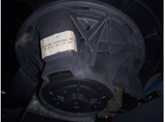 VENTILADOR CALEFACCION 929520G 